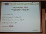DSCN2823.JPG