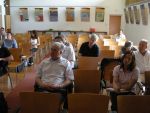 DSCN2877.JPG