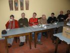 001-DSCN9172.JPG.small.jpeg
