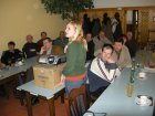 002-DSCN9173.JPG.small.jpeg