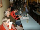 003-DSCN9174.JPG.small.jpeg