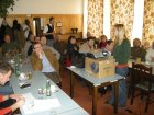 004-DSCN9175.JPG.small.jpeg