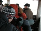 006-DSCN9177.JPG.small.jpeg