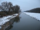 012-DSCN9184.JPG.small.jpeg