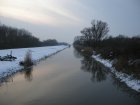 013-DSCN9185.JPG.small.jpeg