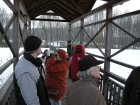 014-DSCN9186.JPG.small.jpeg