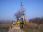 000-LIFE_05_NAT_A_000077_20kV Abtragung_02 20080213.jpg.small.jpeg
