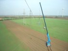 085-Trappenwarnfahnenmontage-Kran MNR.15-18 029.jpg.small.jpeg