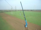 086-Trappenwarnfahnenmontage-Kran MNR.15-18 032.jpg.small.jpeg