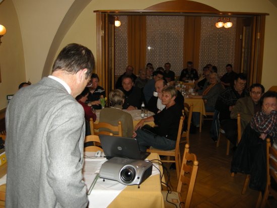 005-DSCN3222.JPG.medium.jpeg
