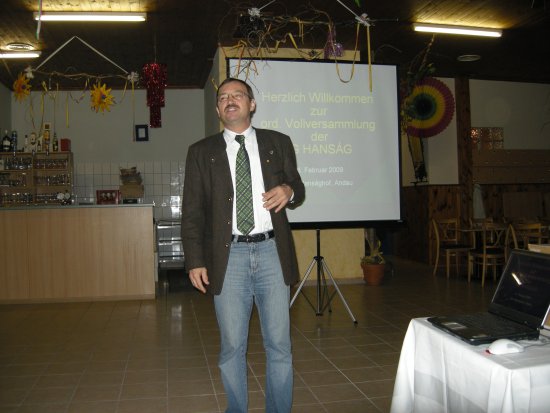 003-DSCN2062.JPG.medium.jpeg