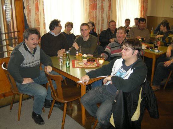 000-DSCN2613.JPG.medium.jpeg