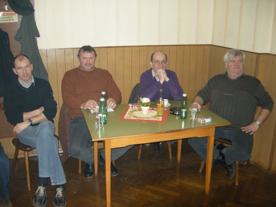 002-DSCN2615.JPG.medium.jpeg