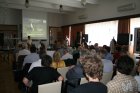 000-20080605_konferencia-elektromuzeum_08_kicsi.jpg.small.jpeg