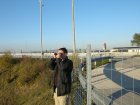 006-DSCN6775.JPG.small.jpeg