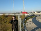 007-DSCN6776.JPG.small.jpeg
