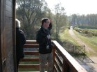 018-DSCN6802.JPG.small.jpeg