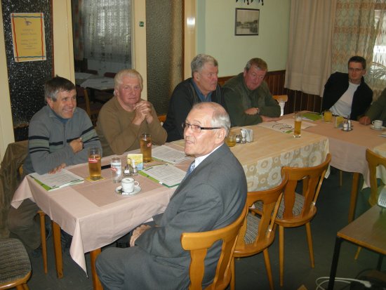 001-DSCN6925.JPG.medium.jpeg
