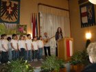 003-DSCN6937.JPG.small.jpeg