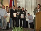 040-DSCN6986.JPG.small.jpeg