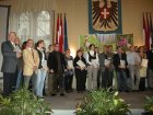 041-DSCN6987.JPG.small.jpeg