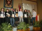 044-DSCN6990.JPG.small.jpeg