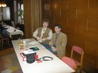 000-DSCN7402.JPG.small.jpeg