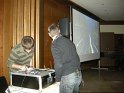 DSCN8532