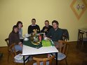 DSCN9327